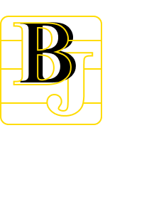 Image of Baseer